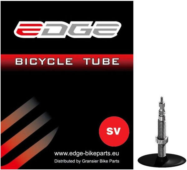 Edge Binnenband 26 (47 57-559) SV40mm