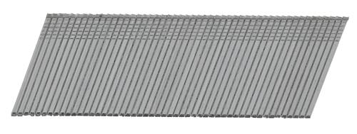 Paslode afwerknagel af16x38 verzinkt (+gas) im65 p 2000