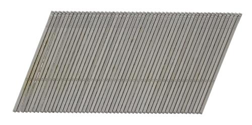 Paslode afwerknagel af16x38 inox a2 (+gas) im65 p 2000