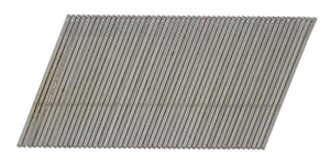 Paslode afwerknagel af16x38 inox a2 (+gas) im65 p 2000