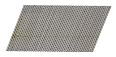 Paslode afwerknagel af16x38 inox a2 (+gas) im65 p 2000