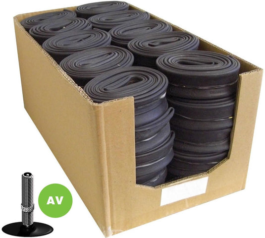 Edge binnenband 28 29 (40 60-584 635) - av40mm (werkplaats 50 stuks)