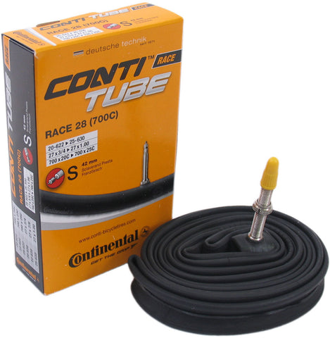 Continental binnenband Race 28 (700C) 28 x 1 fv 42mm