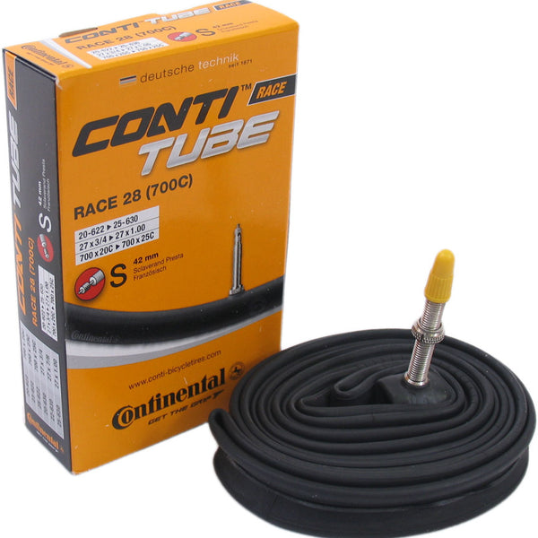 Continental binnenband Race 28 (700C) 28 x 1 fv 42mm