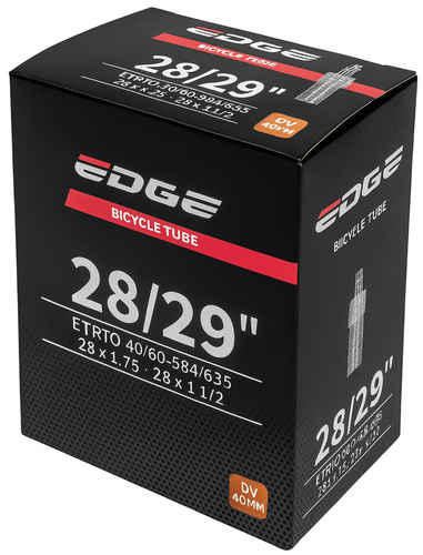 Edge binnenband 28 29 (40 60-584 635) - dv40mm