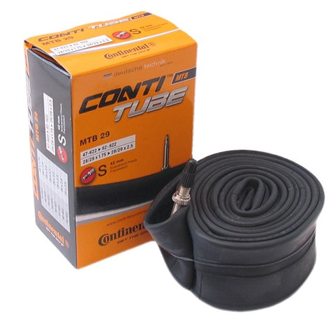 Continental binnenband MTB 29 x 1.75 - 2.50 fv 42mm