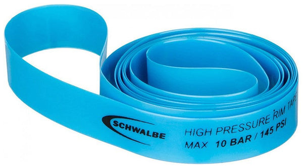 Schwalbe velglint hoge druk 20-559