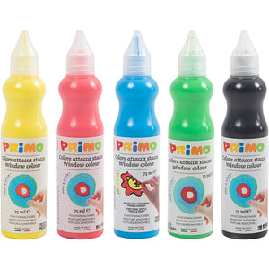Https: www.cchobby.nl raamverf-diverse-kleuren-5x75-ml-1-doos