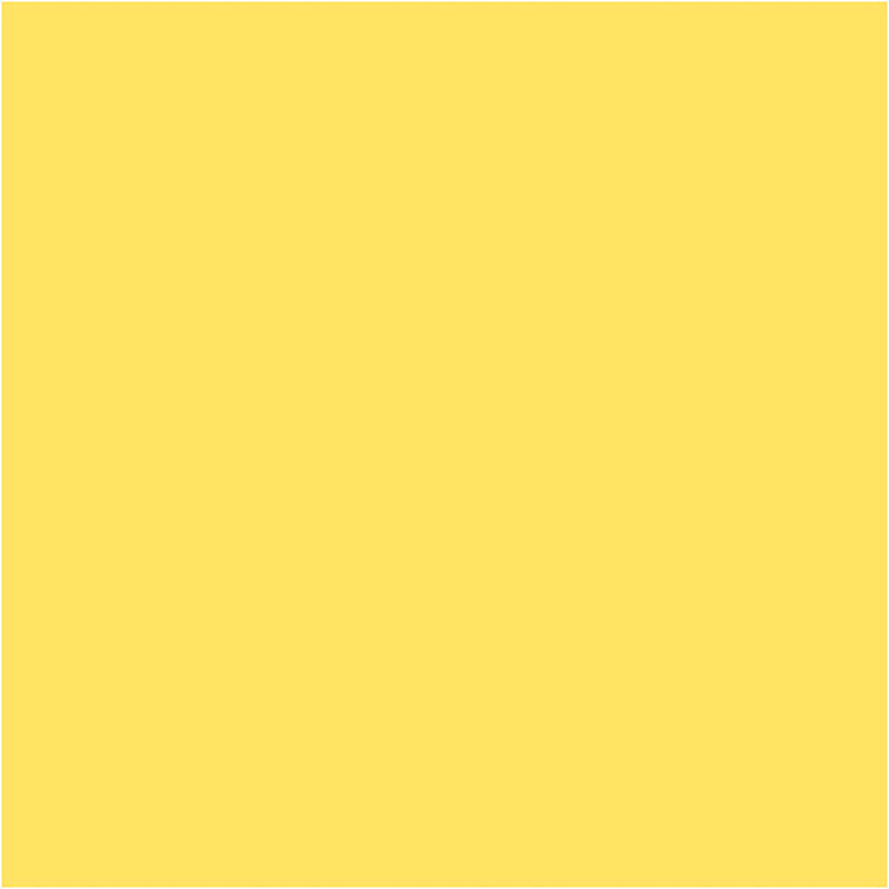 Load image into Gallery viewer, 8006919026508
