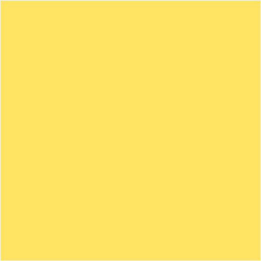 8006919026508