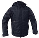 Dassy winterjas minsk marine xxl