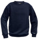 Dassy sweater lionel marine xl
