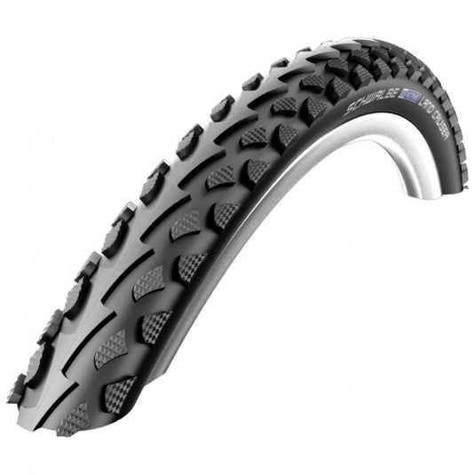 Schwalbe - land cruiser hs450 24x2.00