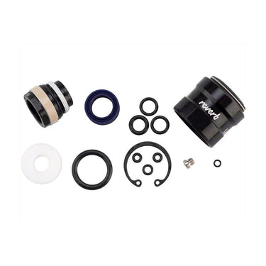 Sram cassette cs xg1299 eagle 12 speed 10-52t rainbow