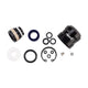 Sram cassette cs xg1299 eagle 12 speed 10-52t rainbow