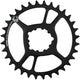 Sram chainring x-sync2 eagle 30 z. 3mm off steel