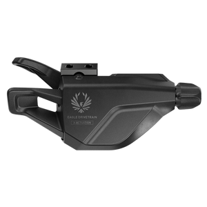 Sram shifter eagle 70 trigger 12sp single click intergrated klem - 300654