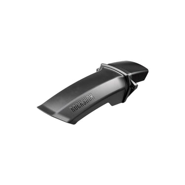 Rockshox spatbord mtb short 3 bolt zwart sid c+ (2021+)
