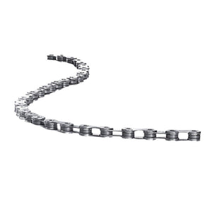 Sram ketting pc-1170 120 links powerlock 11 speed