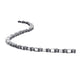 Sram ketting pc-1170 120 links powerlock 11 speed