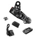 Sram upgradekit derailleur gx eagle axs a2 mechanische eagle 70 90 ombouwen naar elektrisch gx