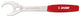 Unior trapassleutel 16 noks 1609 2hobby-us