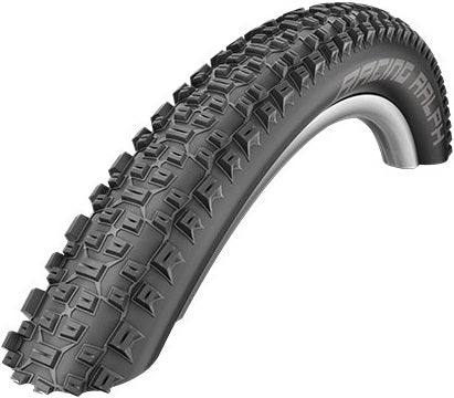 Schwalbe buitenband Racing Ralph T-Skin 29 x 2.25 zw vouw