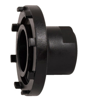 Unior bosch gen 2 borgring gereedschap 1726.bl2