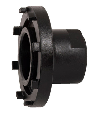Unior bosch gen 2 borgring gereedschap 1726.bl2