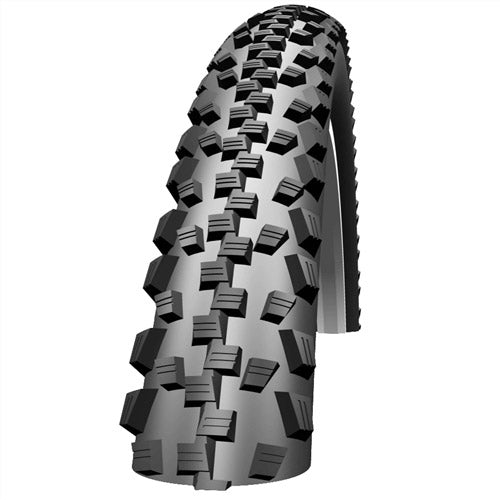 Schwalbe buitenband Black Jack K-Guard 26 x 1.90 zw