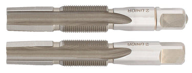 Unior linker en rechter ruimer en tap 1695.2 16 x 1