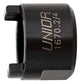 Unior freewheel afnemer suntour 2 noks 1670.2 4