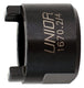 Unior freewheel afnemer suntour 1670.2 4