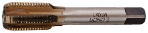 Unior frame taps 1695 3