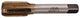 Unior frame taps 1695 3