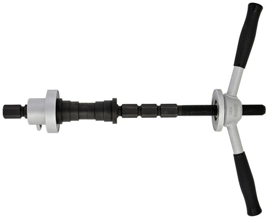Unior headset press 1680 4 1 x 1.1 8 x 1.1 4 x 1.1 2