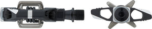 Crankbrothers candy 7 clipless pedals