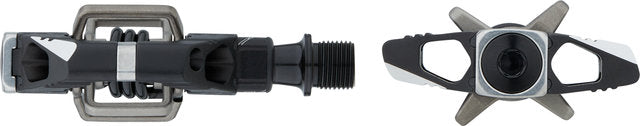 Load image into Gallery viewer, Crankbrothers candy 7 clipless pedals
