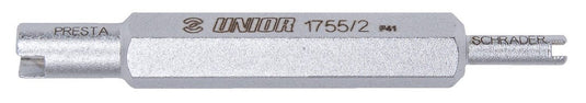 Valve core remover 1755 2