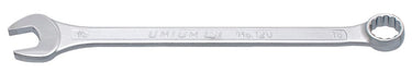 Unior 120 1 ringsteeksleutel 6