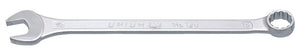 Unior steek ringsleutel 10mm
