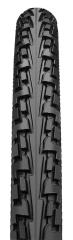 Bt band r 26x1.75 47-559 conti ride tour zwart