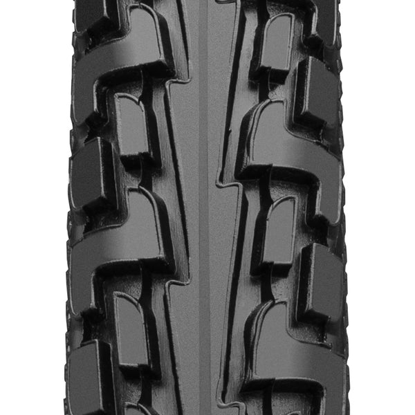 Bt band r 26x1.75 47-559 conti ride tour zwart