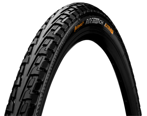 Bt band r 26x1.75 47-559 conti ride tour zwart