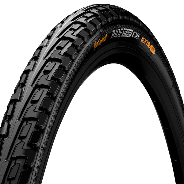 Bt band r 26x1.75 47-559 conti ride tour zwart