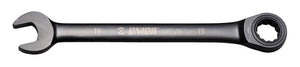 Steekringratelsleutel 160 6 15