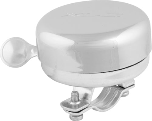 Xlc fietsbel classic