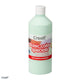 Creall schoolverf pastelgroen, 500 ml