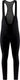 Craft core bike subz bib tights fietsbroek heren - maat m