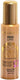 Iv san bernard caviar mixnutritive 100 ml spray goud